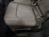 Audi Q3 1.5 Q3 Technik 35 TFSI S-Tronic 5dr 33