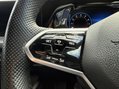 Volkswagen Golf 1.5 eTSI MHEV R-Line Hatchback 5dr Petrol Hybrid DSG Euro 6 (s/s) (150 ps) 33