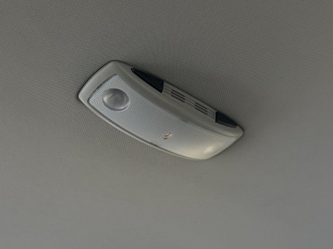 Volvo S80 2.0 D4 SE Nav Geartronic Euro 6 (s/s) 4dr 60