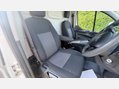Ford Transit Custom 2.0 320 EcoBlue L1 H1 Euro 6 5dr 9