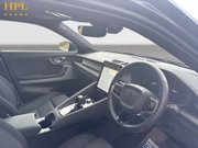Polestar 2 Single Motor 69kWh Standard Range Fastback 5dr Electric Auto FWD (231 ps) 12