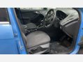 Ford Focus 1.0T EcoBoost Titanium Euro 6 (s/s) 5dr 4