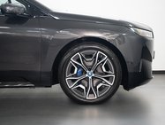 BMW Ix 50 111.5kWh M Sport SUV 5dr Electric Auto xDrive (11kW Charger) (523 ps) 33