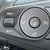 Vauxhall Crossland 1.2 Turbo [130] Ultimate 5dr Auto 29