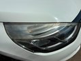 Renault Clio 0.9 TCe Dynamique S MediaNav Euro 5 (s/s) 5dr 27