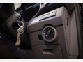 Volkswagen Transporter 2.0 BiTDI T32 Highline Panel Van 5dr Diesel DSG FWD SWB Euro 6 (s/s) (199 p 27