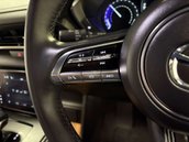 Mazda MX-30 MX-30 First Edition EV 5dr 21