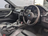 BMW 3 Series 320I M SPORT 13