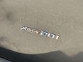 BMW X1 2.0 X1 xDrive 20i XLine Auto 4WD 5dr 12