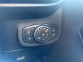 Ford Fiesta 1.0T EcoBoost GPF Active B&O Play Hatchback 5dr Petrol Manual Euro 6 (s/s) 44