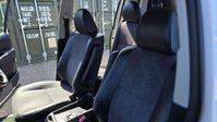 Toyota Estima Auto+Petrol+LowMiles+7Seater 32