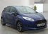 Ford Fiesta 1.0T EcoBoost ST-Line Euro 6 (s/s) 5dr
