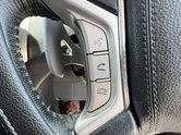 Mitsubishi L200 L200 Barbarian Di-D Auto 40