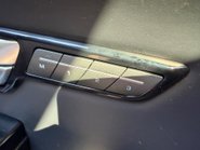 Land Rover Range Rover Evoque 2.0 TD4 HSE DYNAMIC AUTOMATIC 22