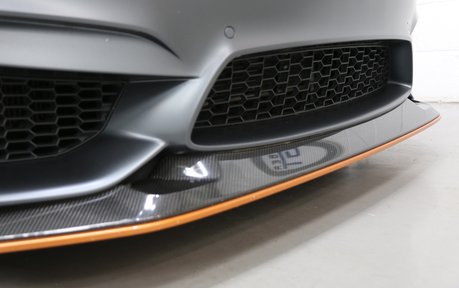 BMW M4 M4 GTS - 1 Owner - Sensational Example 23