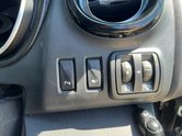 Vauxhall Vivaro L1H1 2700 (SOLD) Limited Edition Nav Cdti P/V Biturbo S/S 46