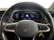 Volkswagen Tiguan Allspace 1.5 TSI Life SUV 5dr Petrol DSG Euro 6 (s/s) (150 ps) 13