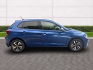 Volkswagen Polo 1.0 Polo Match Evo 5dr 2