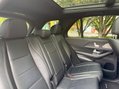 Mercedes-Benz GLE 3.0 GLE450h MHEV AMG Line (Premium Plus) G-Tronic 4MATIC Euro 6 (s/s) 5dr ( 23