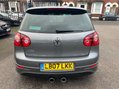 Volkswagen Golf 3.2 V6 R32 DSG 4Motion 5dr 5