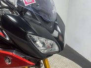 Yamaha Tracer 900 GT MT09 2020 40K NEW MOT FULLY KITTED ADVENTURE BIKE 900CC 52