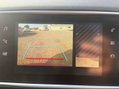 Peugeot 308 1.2 PureTech Tech Edition Hatchback 5dr Petrol Manual Euro 6 (s/s) (130 ps) 26