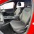 BYD Dolphin G 1.5 DM-i Boost 5dr Auto 20