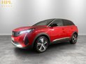 Peugeot 3008 1.2 GT SUV 5dr Petrol Hybrid e-DSC6 Euro 6 (s/s) (136 ps) Parking Sensors - 3