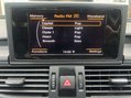 Audi A6 3.0 TDI V6 SE Saloon 4dr Diesel Multitronic Euro 5 (s/s) (204 ps) 13