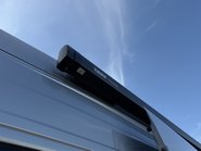 Volkswagen Grand California TDI 27