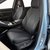 BYD Seal U 1.5 DM-i Boost 5dr Auto 20