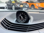 Porsche Taycan Performance Plus 93.4kWh Turbo Cross Turismo 5dr Electric Auto 4WD (680 ps) 38