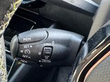 Peugeot e-208 50kWh GT Auto 5dr 26