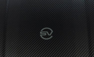 Land Rover Range Rover Sport P635 SV EDITION ONE 45