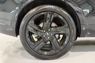 Land Rover Discovery 3.0 D300 MHEV R-Dynamic SE Auto 4WD Euro 6 (s/s) 5dr 49