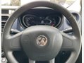 Vauxhall Vivaro 1.6 CDTi 2700 L1 H1 Euro 6 (s/s) 5dr 32