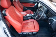 BMW 2 Series 3.0 M235i 2dr 11