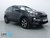 Kia Sportage 1.6 GDi 2 SUV 5dr Petrol Manual Euro 6 (s/s) (130 bhp)