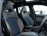 Volkswagen Tiguan 2.0 Tiguan R TSi 4Motion Semi-Auto 4WD 5dr 3