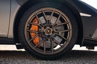 Lamborghini Huracan 5.2 V10 Sterrato LDF 4WD Euro 6 (s/s) 2dr 14