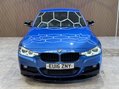 BMW 3 Series 3.0 330d xDrive M Sport Auto 4WD 4dr 41
