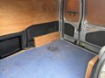 Citroen Berlingo 850 ENTERPRISE L1 BLUEHDI 28
