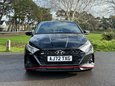 Hyundai i20 1.6 T-GDi N Euro 6 (s/s) 5dr 27