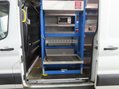 Ford Transit 2.0 350 EcoBlue FWD L2 H3 Euro 6 5dr 7