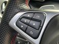 Mercedes-Benz A Class 2.1 A200d AMG Line (Premium Plus) 7G-DCT Euro 6 (s/s) 5dr 24