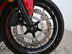 Honda CBR500R CBR 500 RA-M 26
