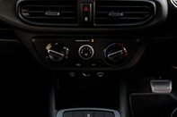 Hyundai i10 ADVANCE 32