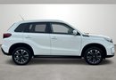 Suzuki Vitara 1.4 Boosterjet 48V Hybrid SZ-T 5dr 10