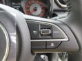 Suzuki Jimny NOMADE 1.5 FC AUTO 4WD ALLGRIP 5 Door 2026 Model 17