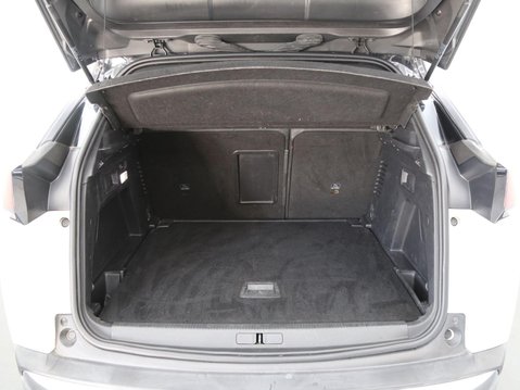 Peugeot 3008 1.6 BlueHDi GT Line EAT Euro 6 (s/s) 5dr 26